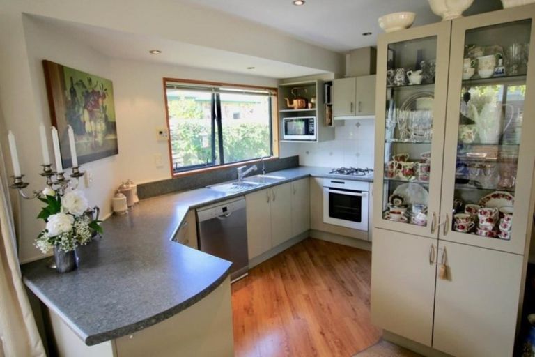 Photo of property in 4a Bath Street, Hanmer Springs, 7334