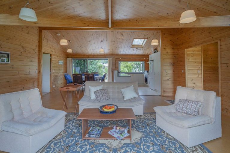 Photo of property in 31 Parsons Dell, Pauanui, Hikuai, 3579