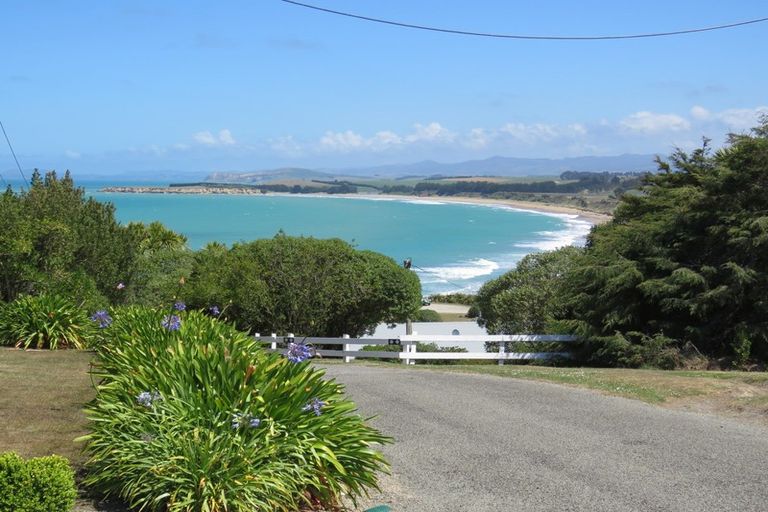 Photo of property in 25 Chambers Street, Kakanui, Oamaru, 9495