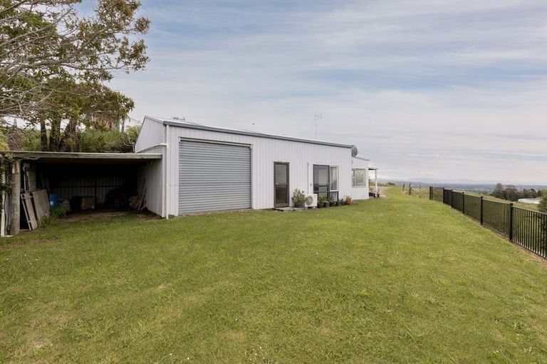Photo of property in 565c Upper Ohauiti Road, Ohauiti, Tauranga, 3173