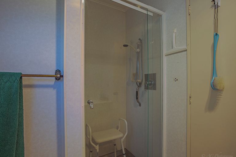 Photo of property in 38 Spring Road, Gleniti, Timaru, 7910