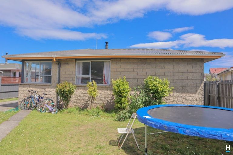 Photo of property in 98 Domett Esplanade, Cobden, Greymouth, 7802