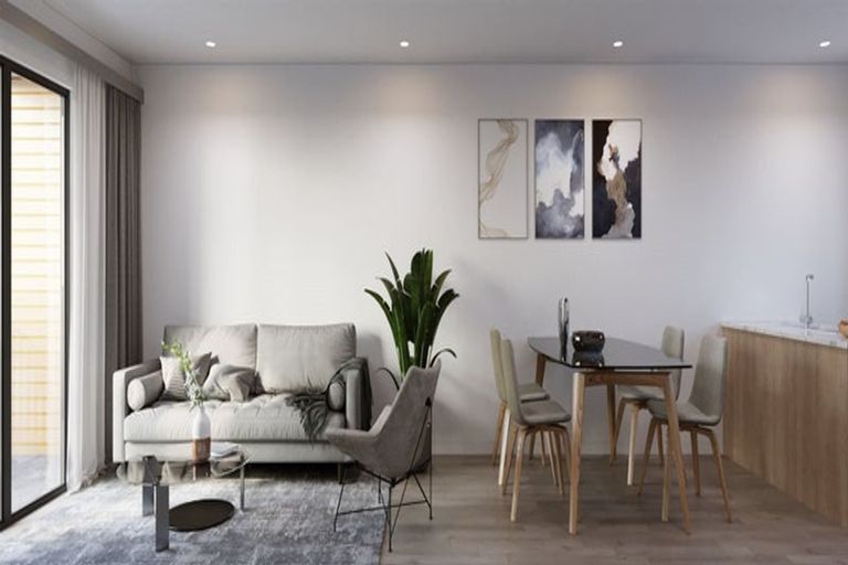 Photo of property in 300 Great North Road, Henderson, Auckland, 0612