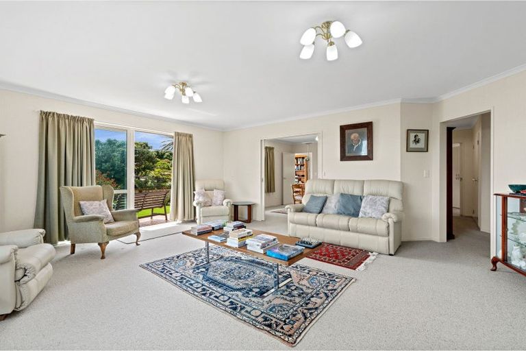 Photo of property in 71 Tasman Road, Otaki Beach, Otaki, 5512