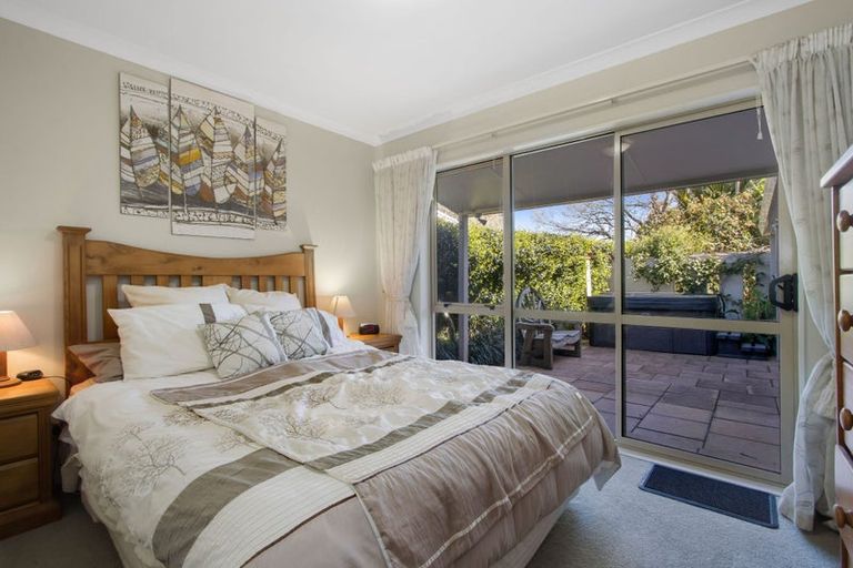 Photo of property in 23 Francis Drive, Katikati, 3129