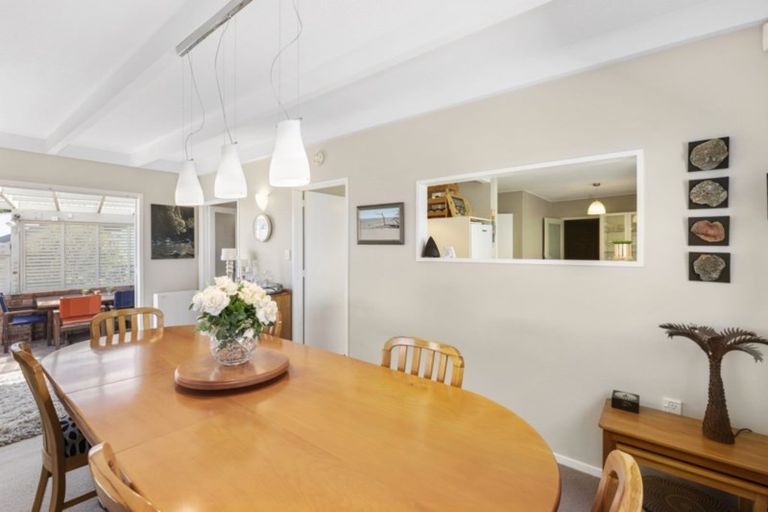 Photo of property in 41 Tilbury Street, Fairfield, Lower Hutt, 5011