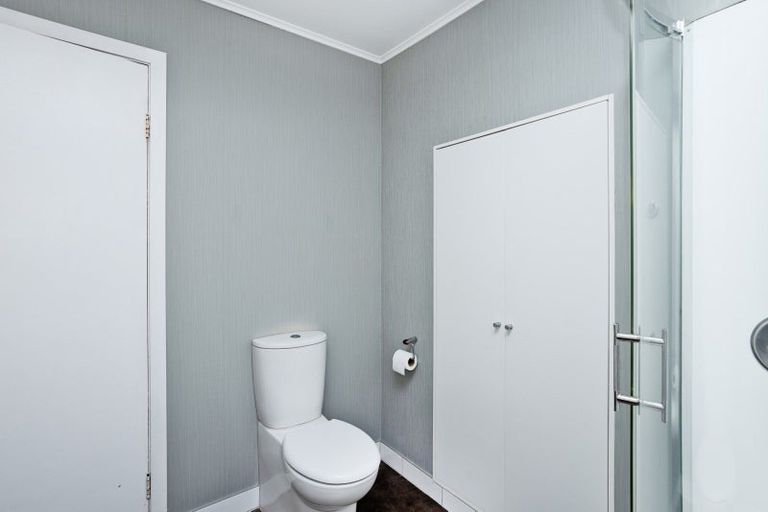 Photo of property in 15b Salford Street, Windsor, Invercargill, 9810