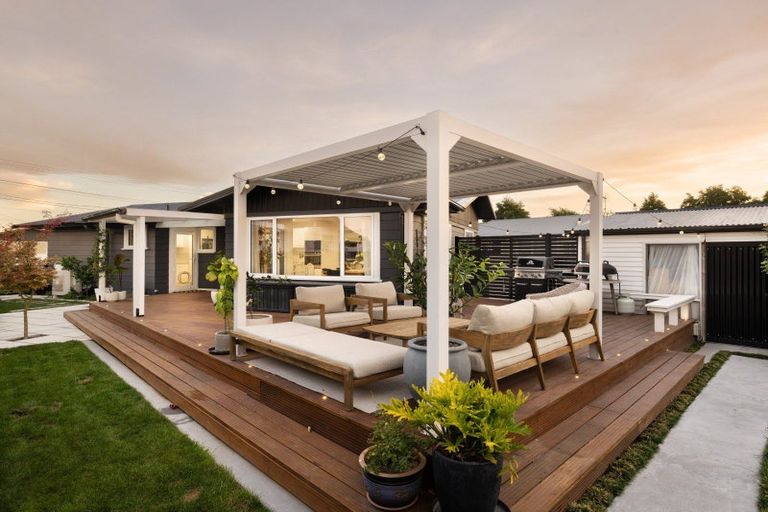 Photo of property in 67 Mears Road, St Andrews, Hamilton, 3200