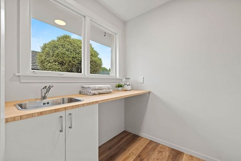 Photo of property in 6 Marlin Place, Mairehau, Christchurch, 8013