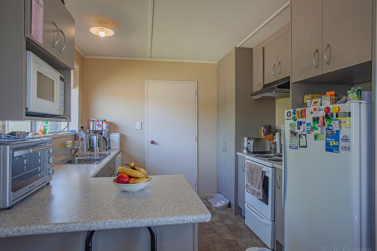 Photo of property in 38 Spring Road, Gleniti, Timaru, 7910