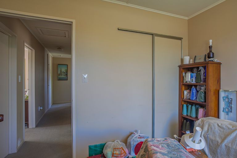 Photo of property in 38 Spring Road, Gleniti, Timaru, 7910