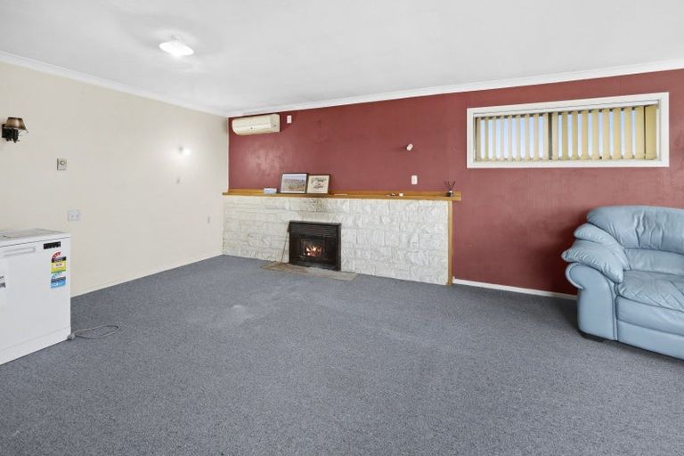 Photo of property in 487 Te Ngae Road, Owhata, Rotorua, 3010