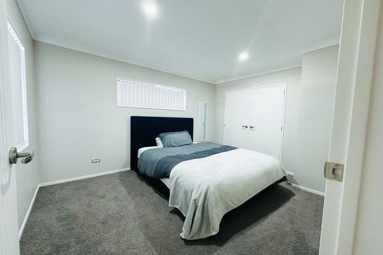 Photo of property in 13 Eros Road, Flat Bush, Auckland, 2019