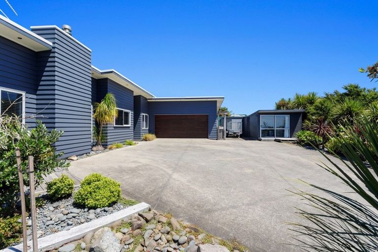 Photo of property in 85d Mimiha Ridge Road, Matata, Whakatane, 3194
