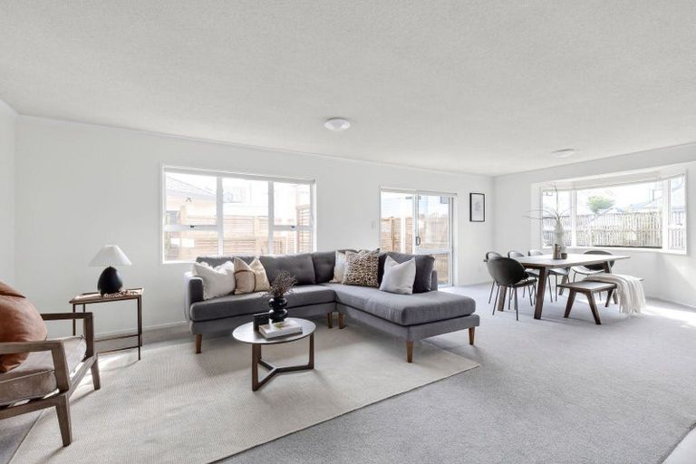 Photo of property in 6b Dick Street, Cambridge, 3434