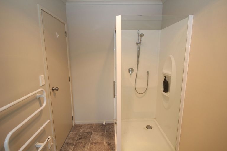 Photo of property in 15 Riverholm Drive, Mangakakahi, Rotorua, 3015