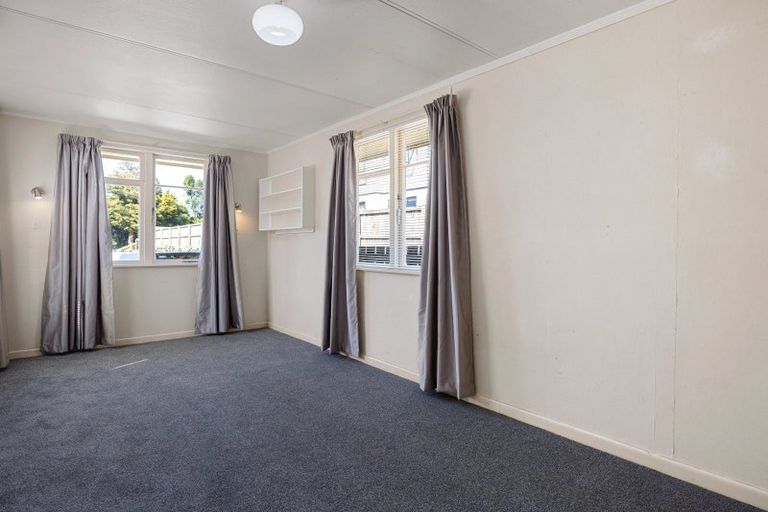 Photo of property in 31 Aberfoyle Street, Dinsdale, Hamilton, 3204