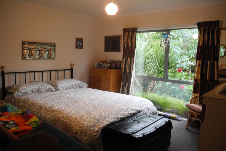Photo of property in 50a Opie Street, Waimate, 7924