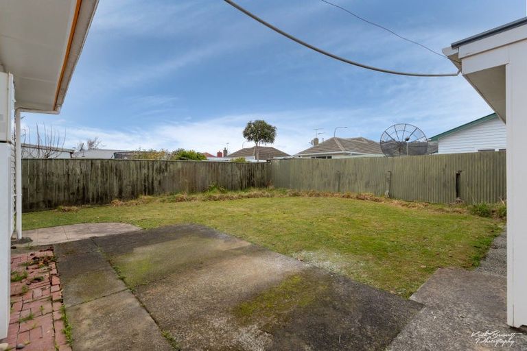 Photo of property in 29 Courtenay Road, Heretaunga, Upper Hutt, 5018