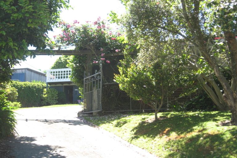 Photo of property in 103 Town Point Road, Maketu, Paengaroa, 3189