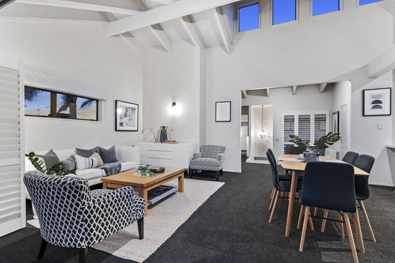 Photo of property in 2/13 Muritai Road, Milford, Auckland, 0620