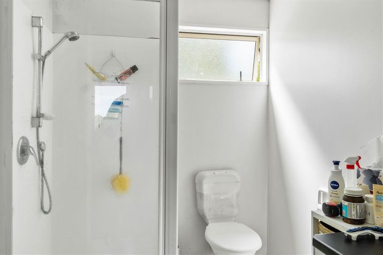 Photo of property in 44 Dover Street, St Albans, Christchurch, 8014