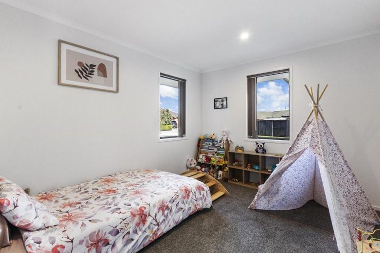 Photo of property in 50 Matipo Street, Matamata, 3400