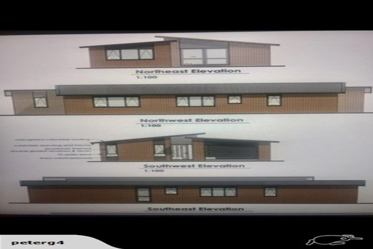 Photo of property in 14 Hodgkinson Road, Pegasus, 7612