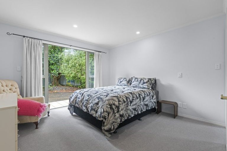 Photo of property in 168 Te Awe Awe Street, Hokowhitu, Palmerston North, 4410