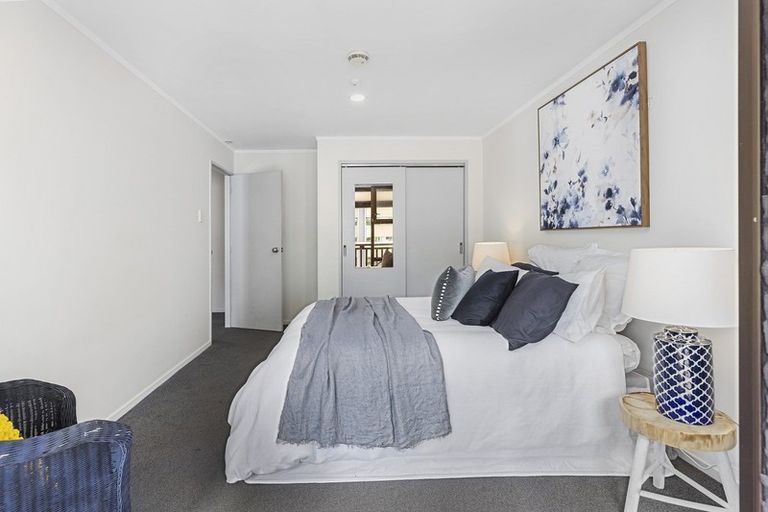 Photo of property in 5/97 Boulcott Street, Wellington Central, Wellington, 6011