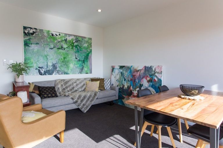 Photo of property in 11 Portland Lane, Chartwell, Hamilton, 3210