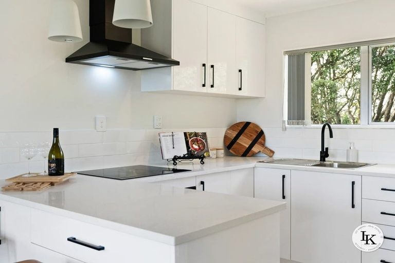 Photo of property in 14 Malte Brun Place, Papatoetoe, Auckland, 2025