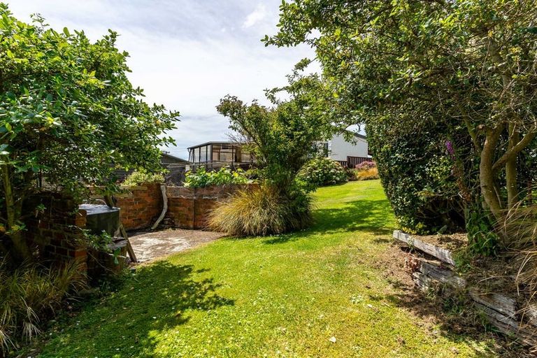 Photo of property in 18 Davies Street, Concord, Dunedin, 9018