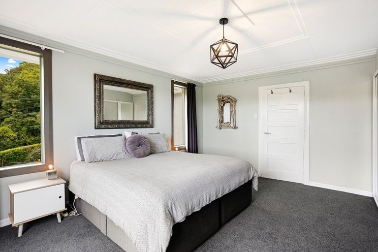 Photo of property in 50 Every Street, Andersons Bay, Dunedin, 9013