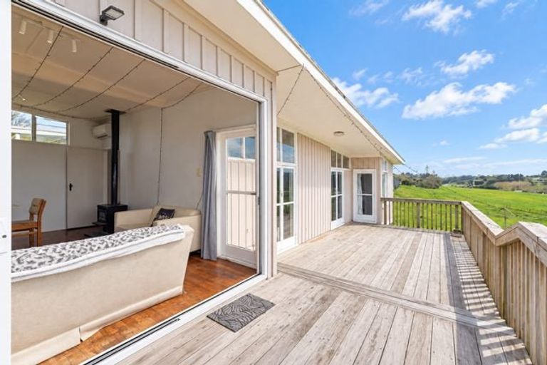 Photo of property in 2 Kelgary Place, Wellsford, 0900