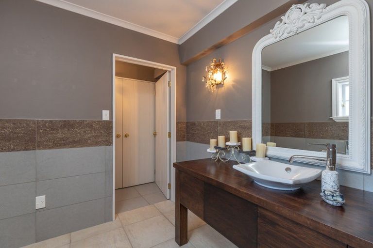 Photo of property in 83 Dry Hills Lane, Riverlands, Blenheim, 7274