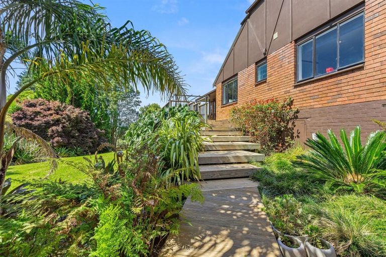 Photo of property in 2 Furn Park Lane, Tauriko, Tauranga, 3110