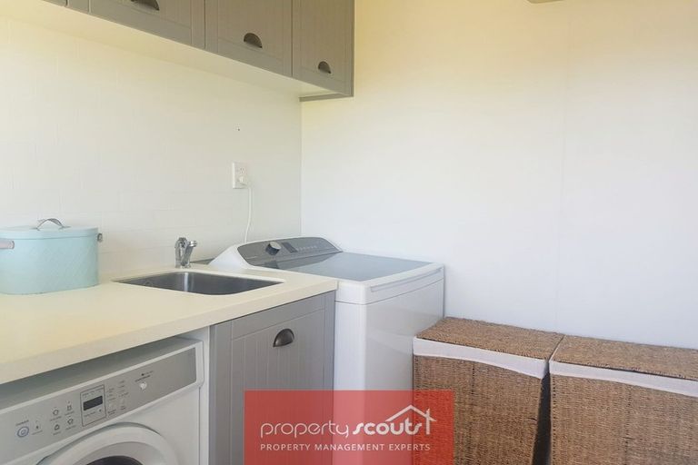 Photo of property in 258 Frankley Road, Ferndale, New Plymouth, 4310