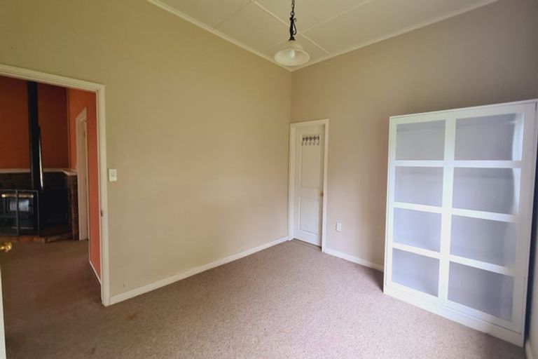 Photo of property in 150 Kendalls Line, Linton, Palmerston North, 4472