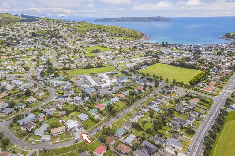Photo of property in 26 Waiuta Street, Titahi Bay, Porirua, 5022