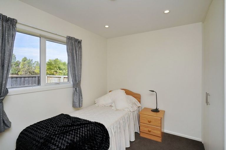 Photo of property in 4/38 Courage Road, Amberley, 7410