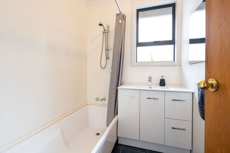 Photo of property in 16 Jensen Street, Green Island, Dunedin, 9018