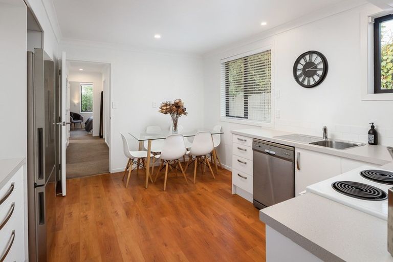 Photo of property in 118 Maxwell Road, Blenheim, 7201