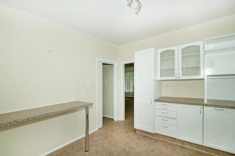 Photo of property in 23 Brees Street, Epuni, Lower Hutt, 5011