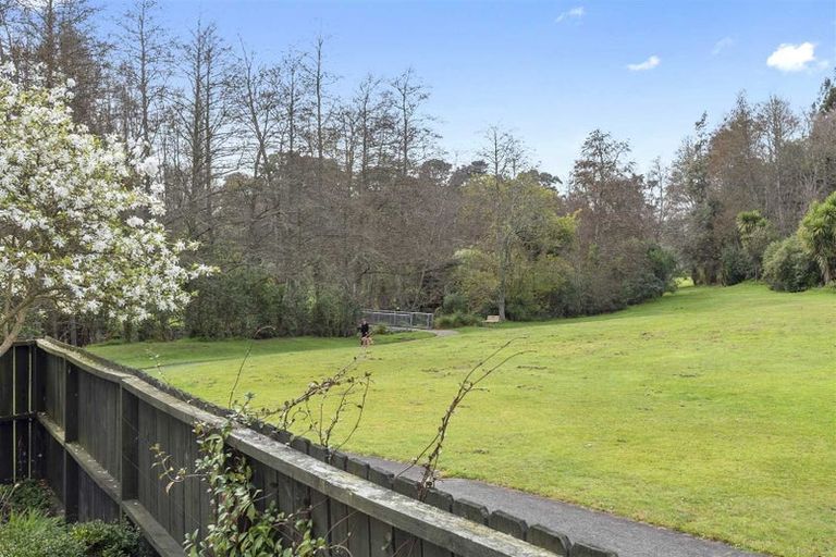 Photo of property in 15 Perindale Drive, Chartwell, Hamilton, 3210