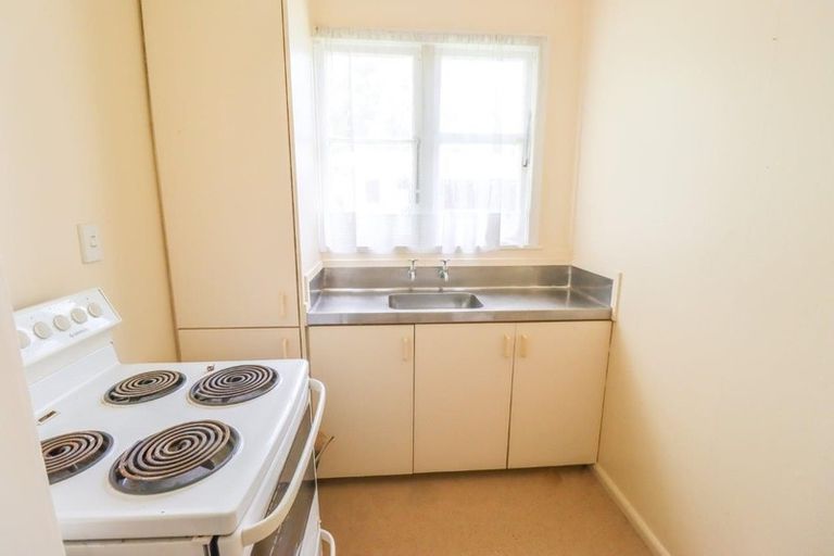 Photo of property in 4/288 College Street, West End, Palmerston North, 4410