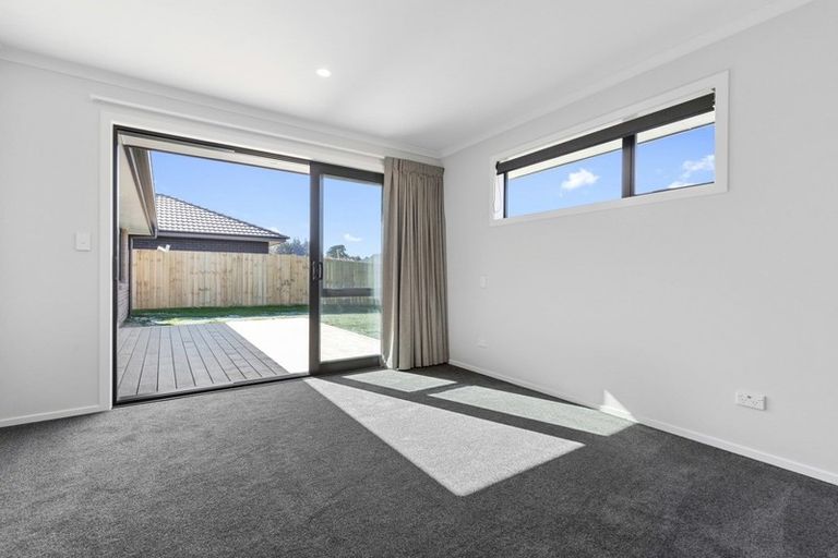 Photo of property in 10 Ballantyne Avenue, Te Kauwhata, 3710
