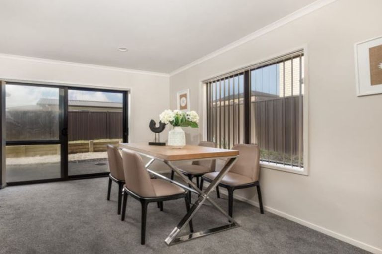 Photo of property in 174a Portage Road, Papatoetoe, Auckland, 2025