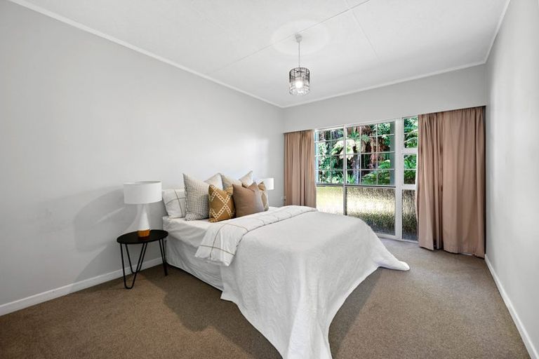 Photo of property in 165 Ellicott Road, Nawton, Hamilton, 3200