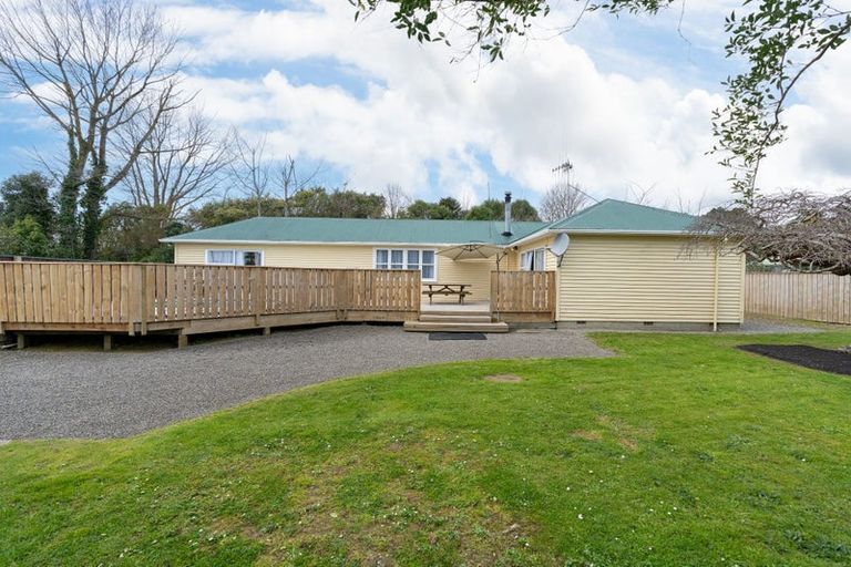 Photo of property in 46 Margaret Street, Shannon, 4821
